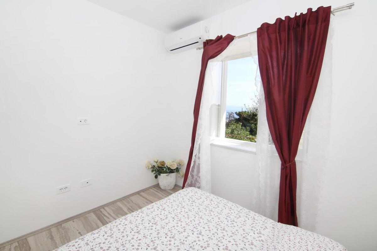 Apartment Lu スプリト エクステリア 写真